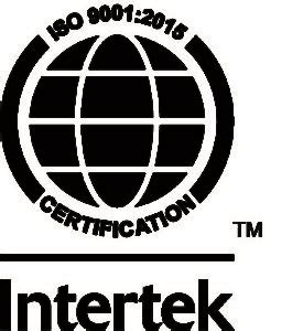 iso 9001 2015 certified metal fabricator|iso certification in metal manufacturing.